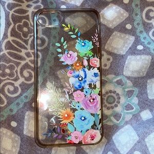 iPhone 8 phone case